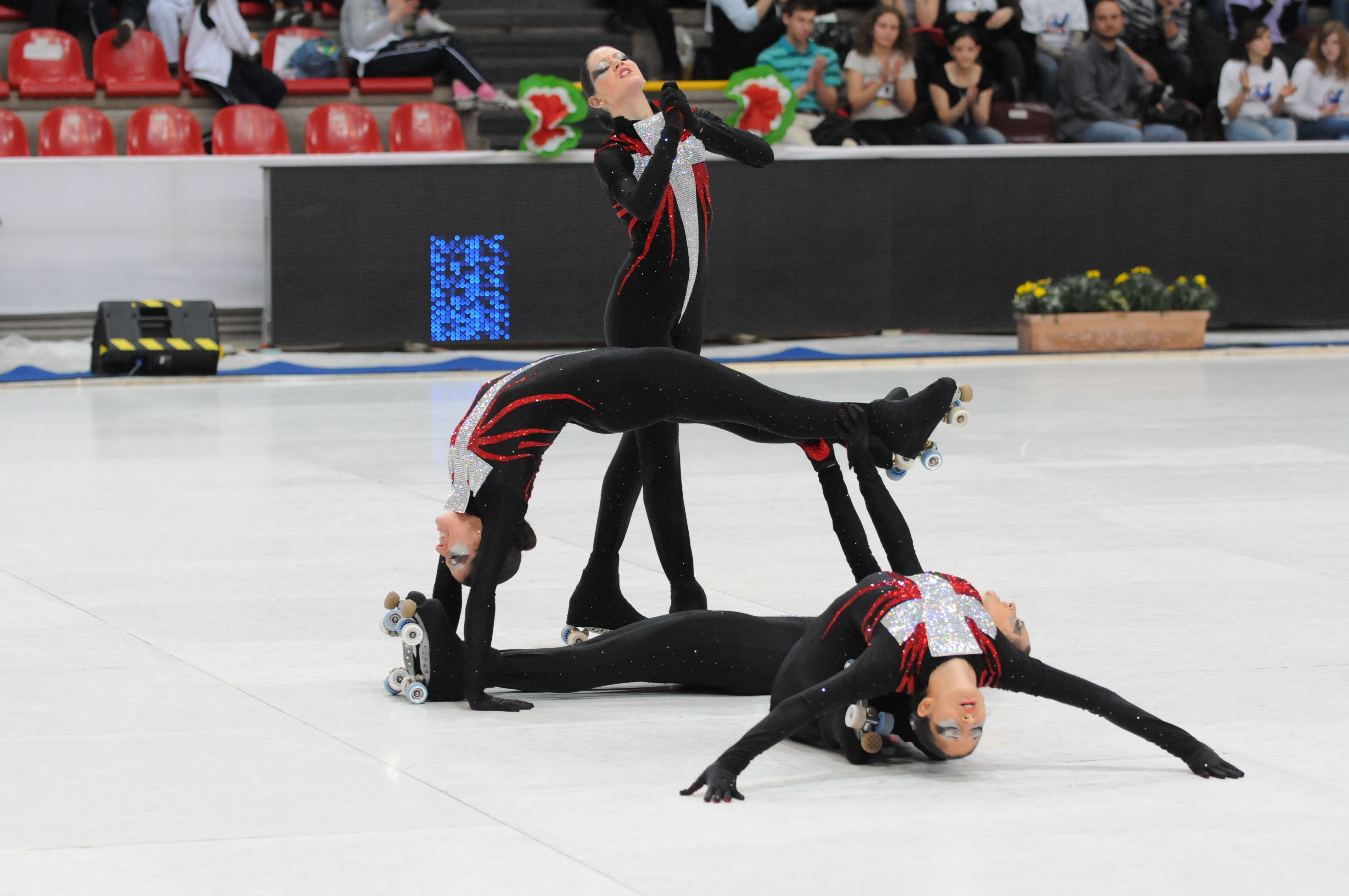 TPI_0562 TPI_0562
