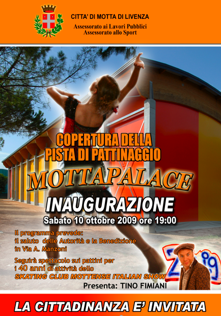 Immagine 1 Immagine 1