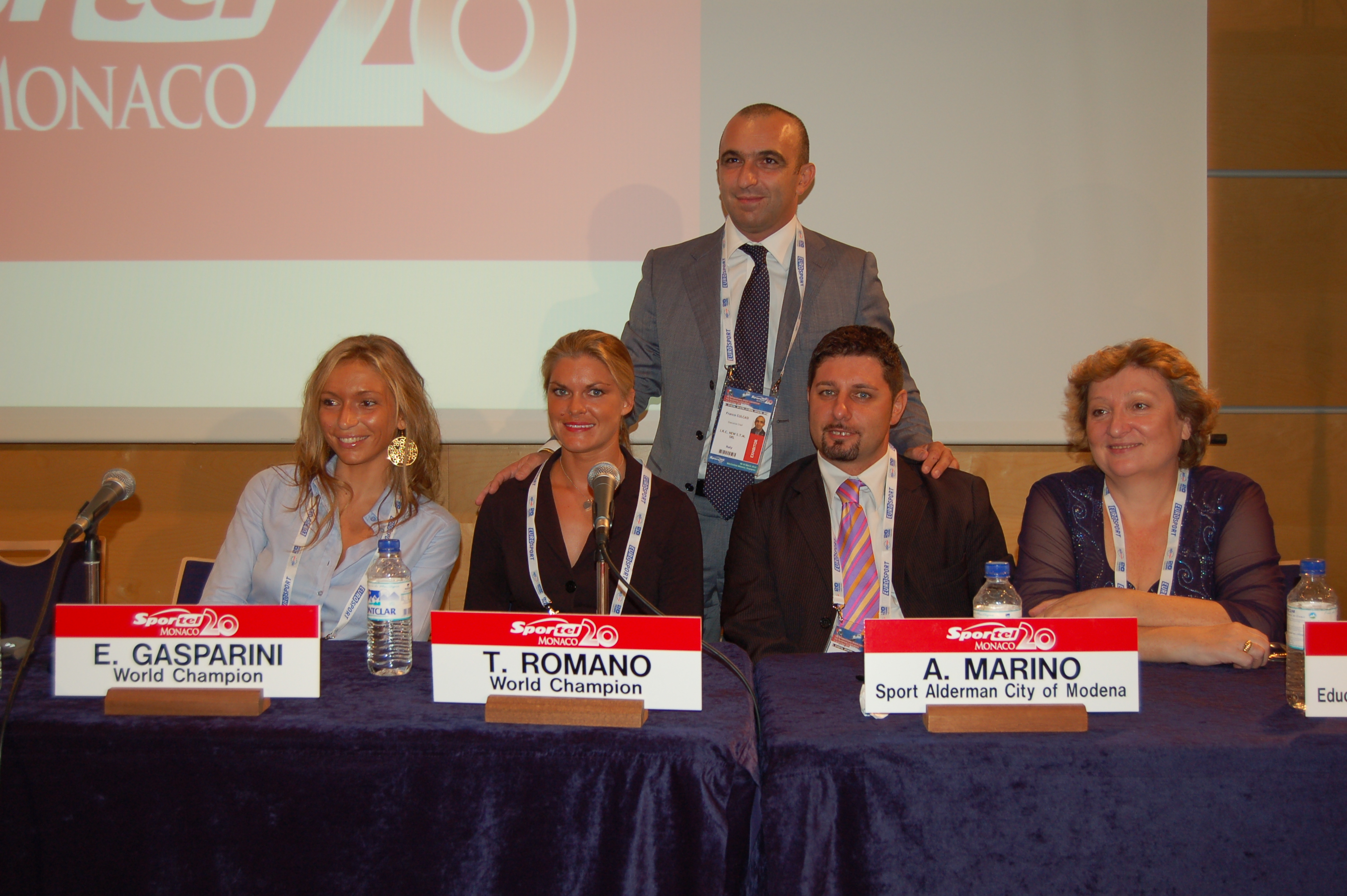sportel (8) sportel (8)