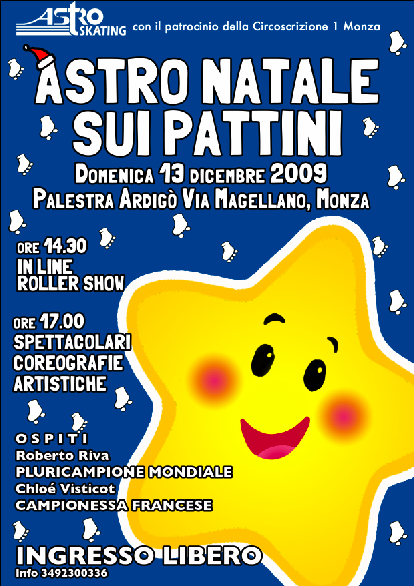 mail-sito