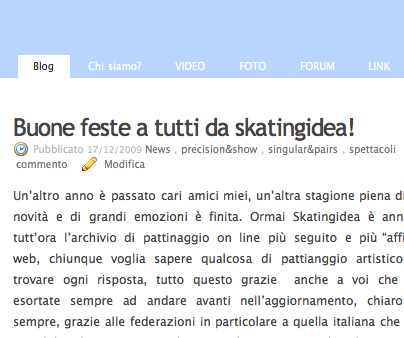 Immagine 9
