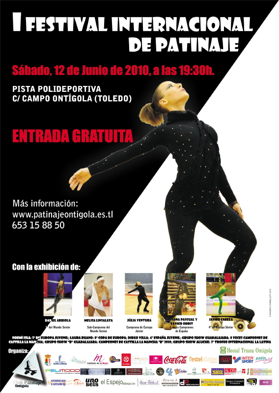 cartel_1