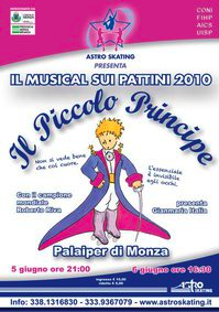 Immagine 1