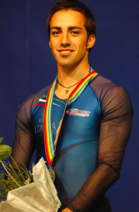 Immagine 3