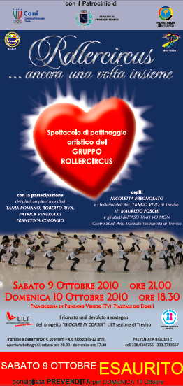 Immagine 2