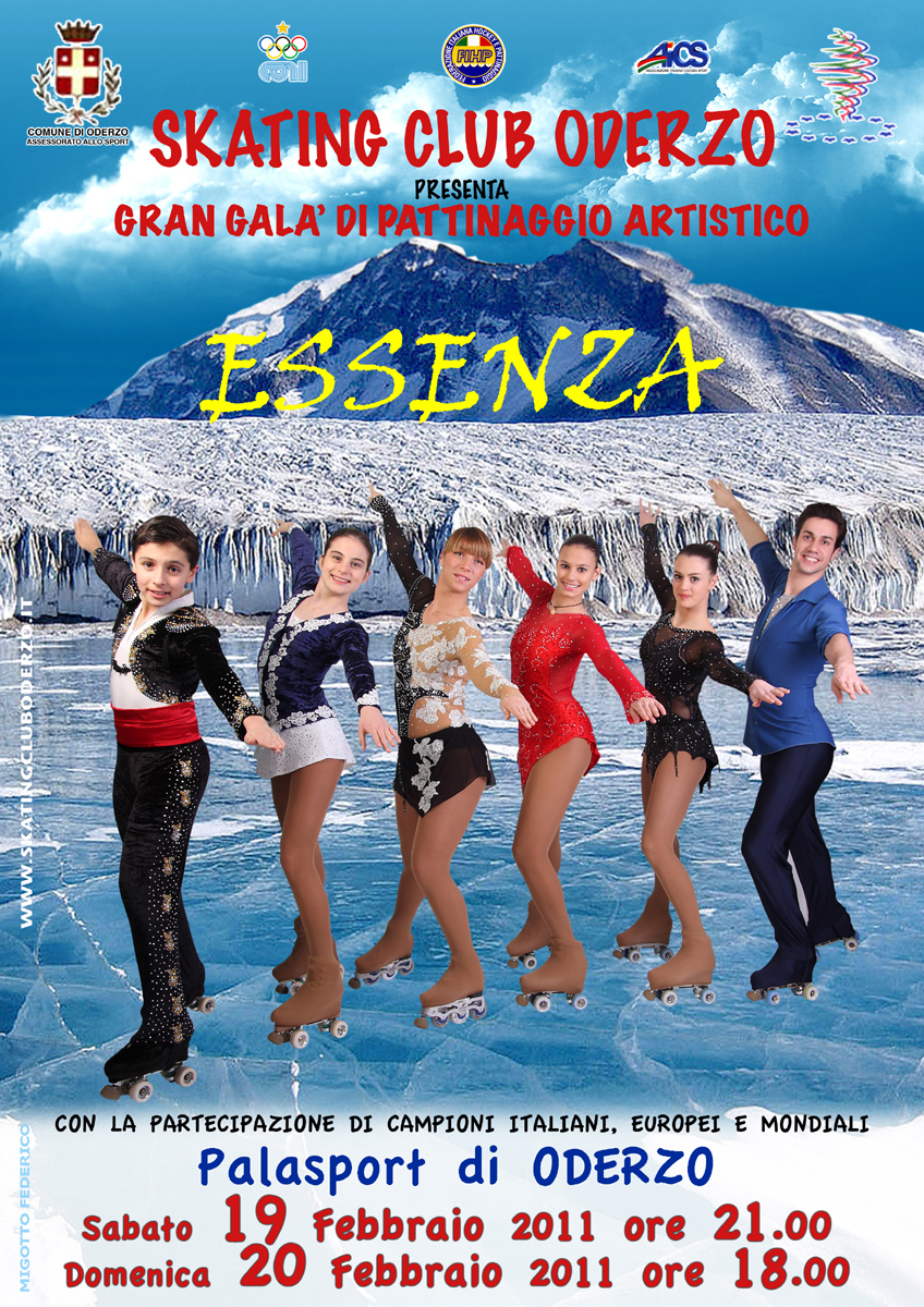 oderzo 2011