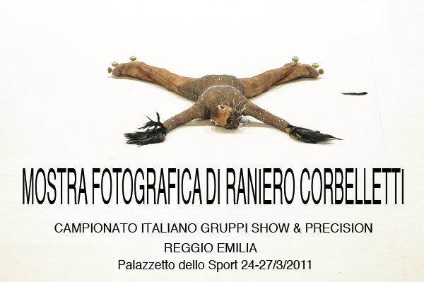 MOSTRA