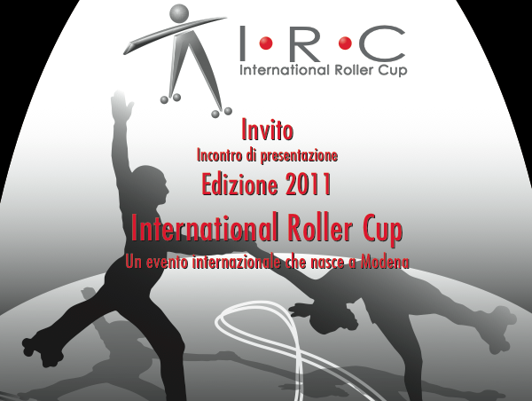 irc