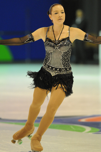 Lucija Mlinaric singolo