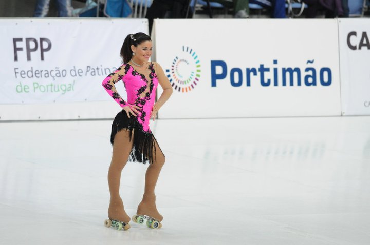 fraschini singolo dance