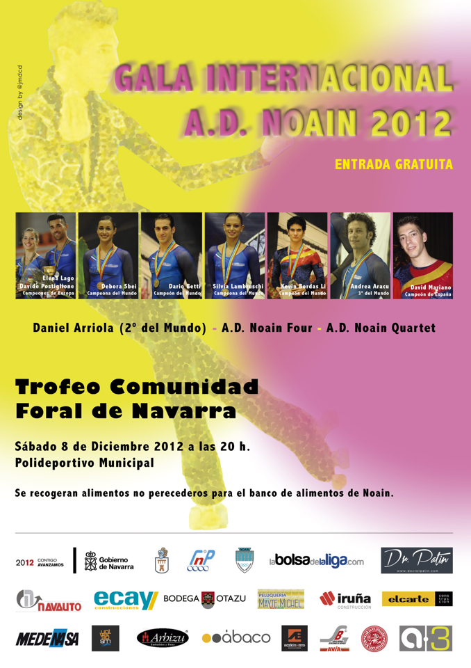 noain