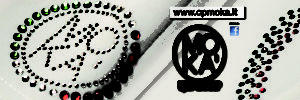 mokà