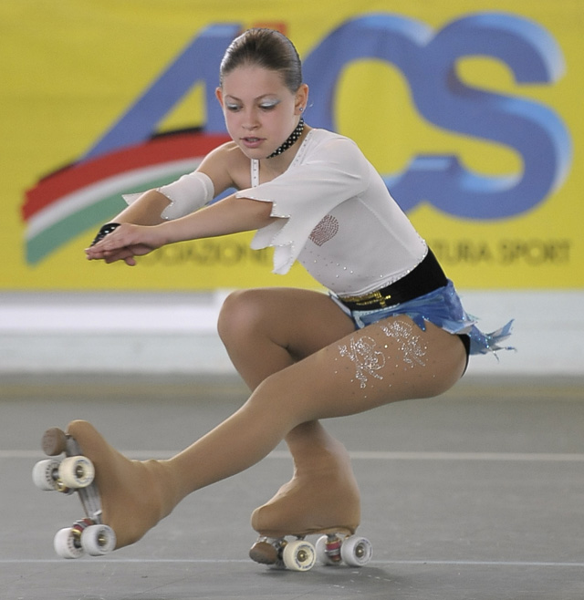 20110609_Jennifer_Zotti_-_Asd_Unione_Ginnastica_Goriziana_Go