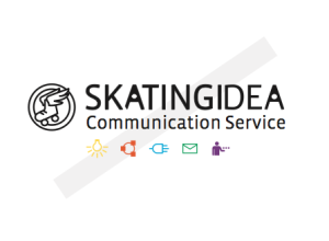 skatingidea