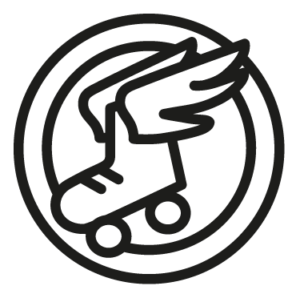 skatingidea