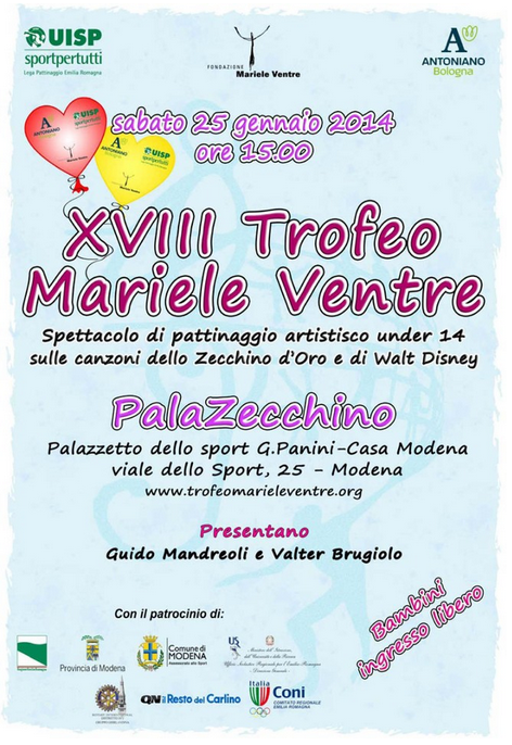 Schermata 2014-01-14 alle 10.36.04