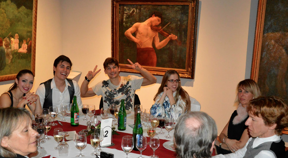 Schermata 2014-01-21 alle 11.45.21