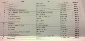 Schermata 2014-03-03 alle 16.24.15