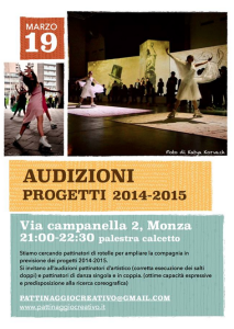 Schermata 2014-03-10 alle 10.55.58
