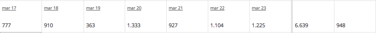 Schermata 2014-03-24 alle 11.12.45
