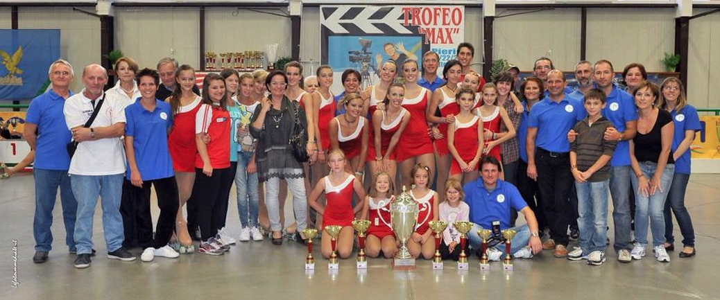 Schermata 2014-04-24 alle 12.24.04