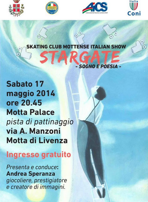 Schermata 2014-05-09 alle 14.32.49