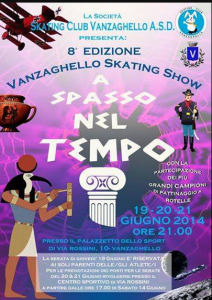 Schermata 2014-06-19 alle 14.15.52