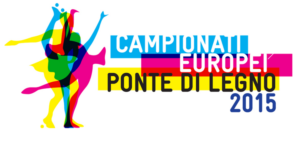 europei ponte di legno