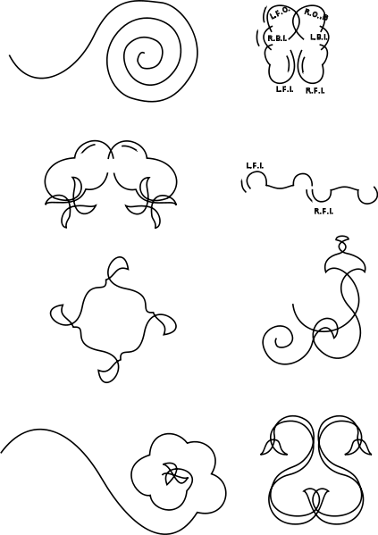 423px-Special_figures.svg