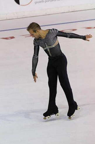 GIROTTO