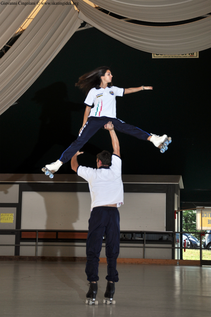 DSC_0411final