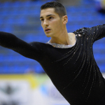luca lucaroni