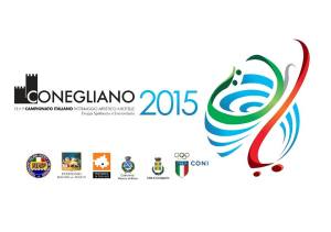 conegliano 2015