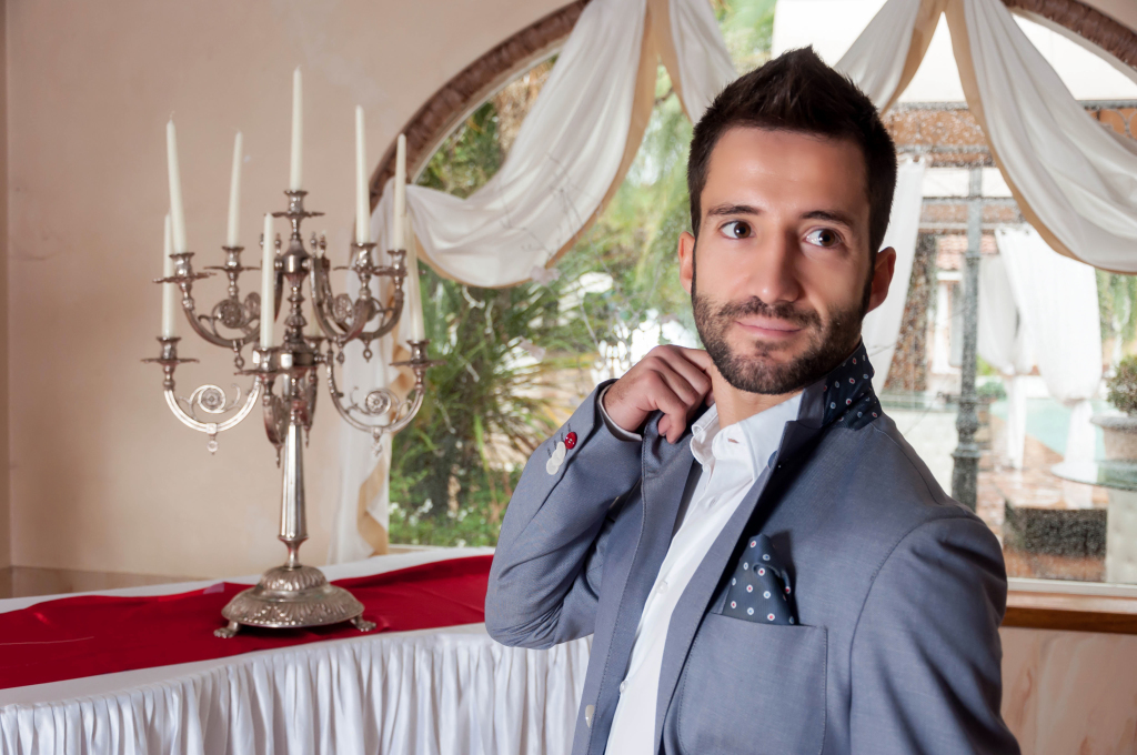 alessandro-spigai_005