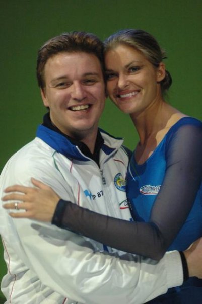 sandro guerra