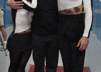 sandro guerra