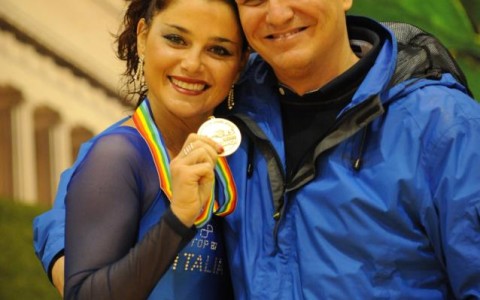 sandro guerra