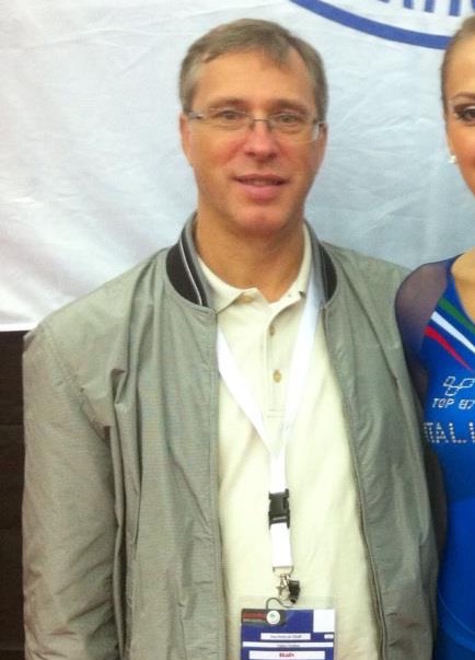 fabio hollan