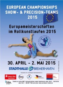 Bremerhaven 2015