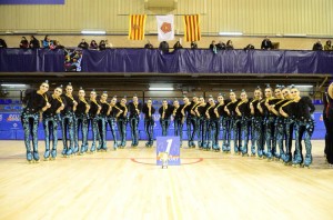 OLOT