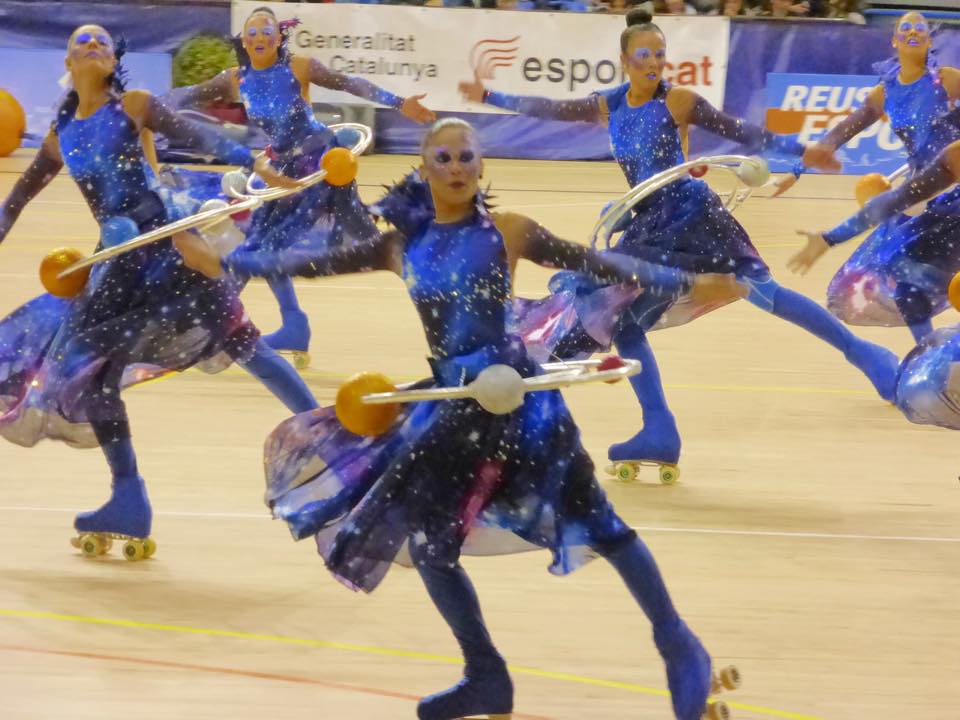 10394066_10205032489683701_960536905098356737_n