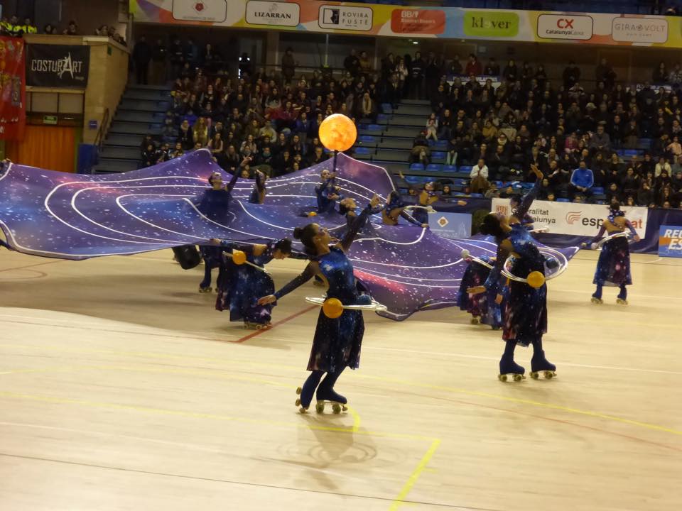 10687153_10205032486083611_6003235141852907085_n
