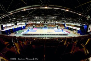 Bremerhaven 2015