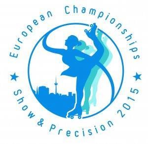 Bremerhaven 2015