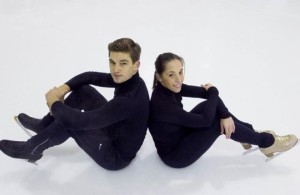 matteo guarise