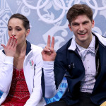 matteo guarise