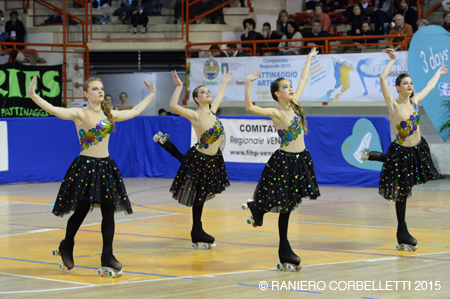 Bassano 2015