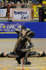 Bassano 2015