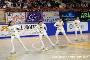 Bassano 2015