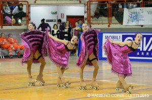 Bassano 2015